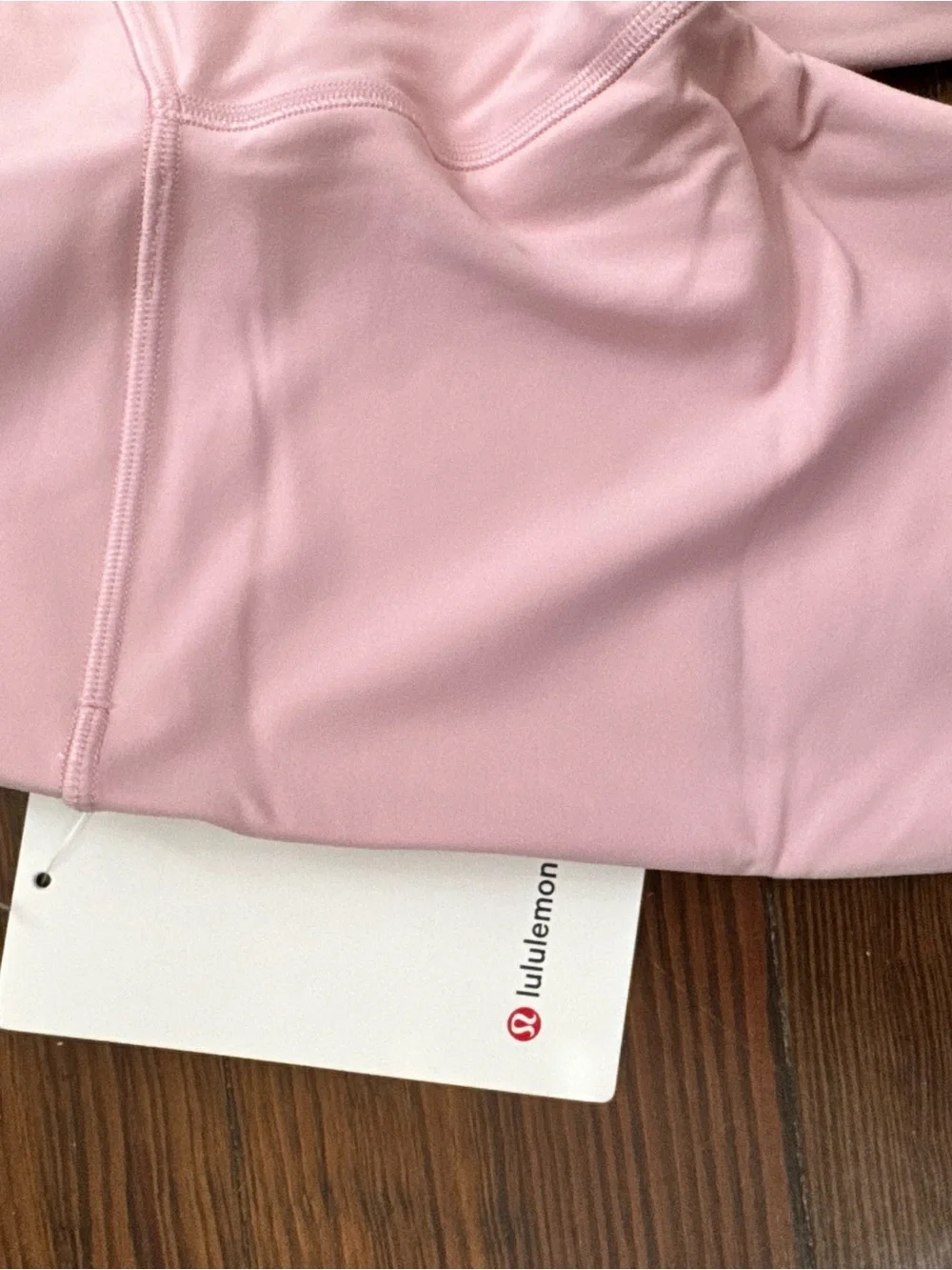 lululemon align 6